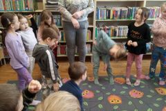 IMG_20250311_102247