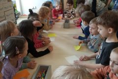 IMG_20250311_102630