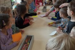 IMG_20250311_102635