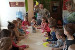 IMG_20250311_102728