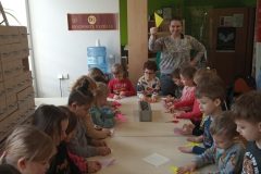 IMG_20250311_102735