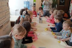IMG_20250311_102810