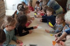 IMG_20250311_102917