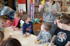 IMG_20250311_103016