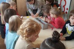 IMG_20250311_103227