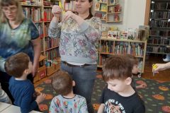 IMG_20250311_103325