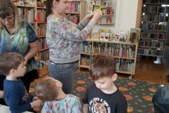 IMG_20250311_103331
