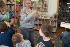 IMG_20250311_103333