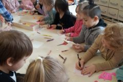 IMG_20250311_103916