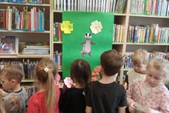 IMG_20250311_104124