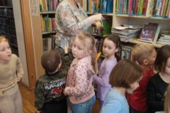 IMG_20250311_104319