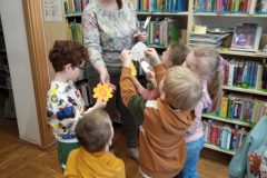 IMG_20250311_104348