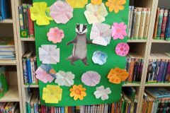 IMG_20250311_104504