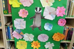 IMG_20250311_104513