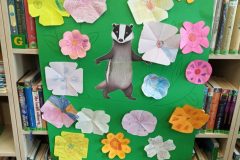 IMG_20250311_104515