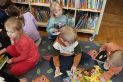 IMG_20250311_104608