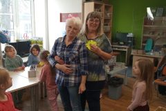 IMG_20250311_105049