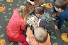 IMG_20250311_105123