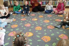 IMG_20250415_100523