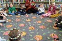 IMG_20250415_100837