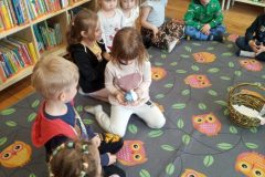 IMG_20250415_101444