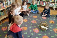IMG_20250415_101449
