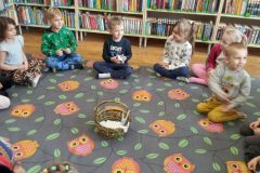 IMG_20250415_101455
