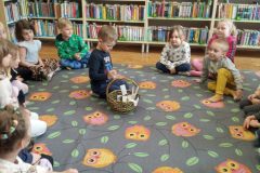 IMG_20250415_101502