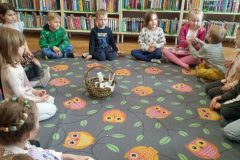 IMG_20250415_101535