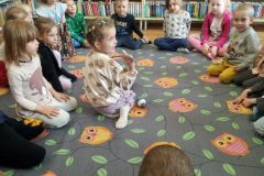 IMG_20250415_101604