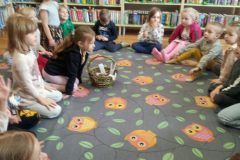 IMG_20250415_101635