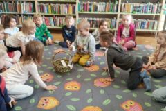 IMG_20250415_101851