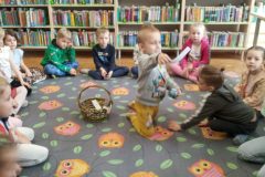 IMG_20250415_101853