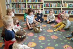 IMG_20250415_102135