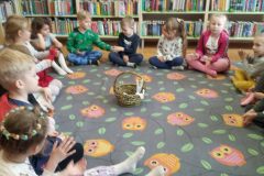 IMG_20250415_102225