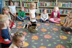 IMG_20250415_102522
