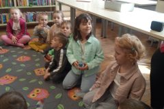 IMG_20250415_102723