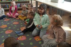 IMG_20250415_102726