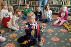 IMG_20250415_102820