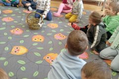 IMG_20250415_102900
