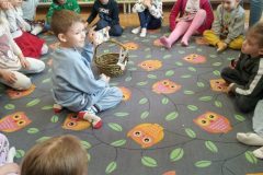 IMG_20250415_102941
