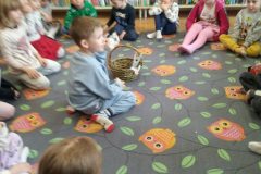 IMG_20250415_102942