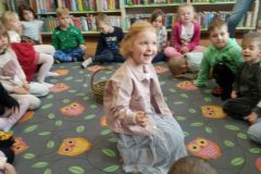 IMG_20250415_103116