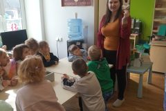 IMG_20250415_103248