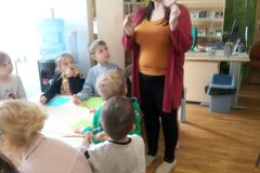 IMG_20250415_103453