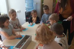 IMG_20250415_103517