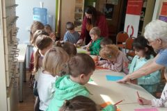 IMG_20250415_103608