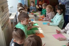 IMG_20250415_103629
