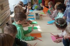 IMG_20250415_103644