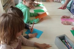 IMG_20250415_103652